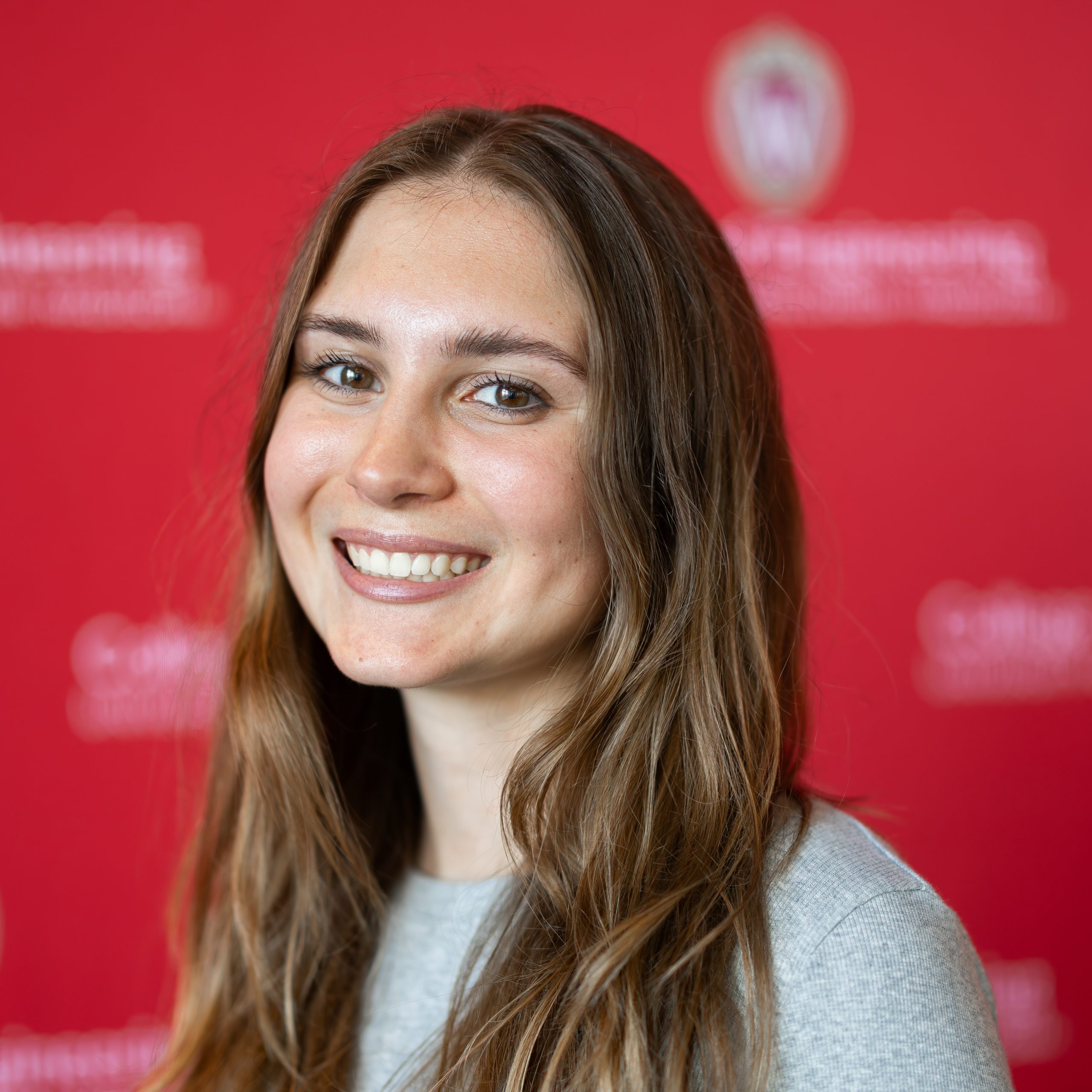 Sofia Castagnozzi