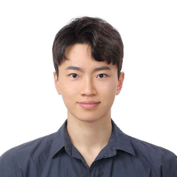 Albert  Rhee